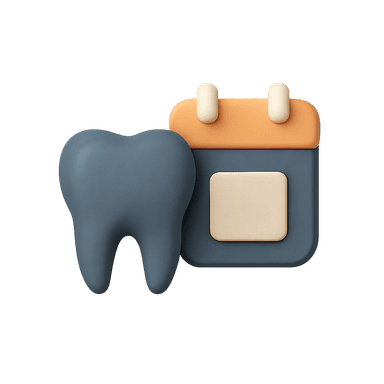 DentalFlowDesk preview