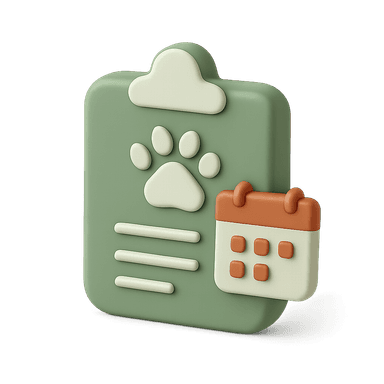 VetDeck preview